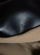 Сумка Loewe Medium Flamenco Clutch in Black Nappa Calfskin 0599 фото 12