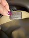 Сумка Loewe Medium Flamenco Clutch in Chocolate Nappa Calfskin 0599 фото 3