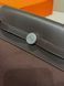 Сумка Hermes Herbag Zip 20 Bag Dark Brown 991057 фото 5