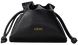 Сумка Loewe Medium Flamenco Clutch in Black Nappa Calfskin 0599 фото 1