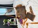 Сумка Louis Vuitton CarryAll MM Bag in Monogram Canvas 7489 фото 2