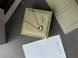Підвіска Van Cleef & Arpels Pendant Two Butterfly 18K Rose Gold/Diamond/Mother-of-Pearl JW0111 фото 2
