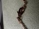 Підвіска Van Cleef & Arpels Pendant Two Butterfly 18K Rose Gold/Diamond/Mother-of-Pearl JW0111 фото 9