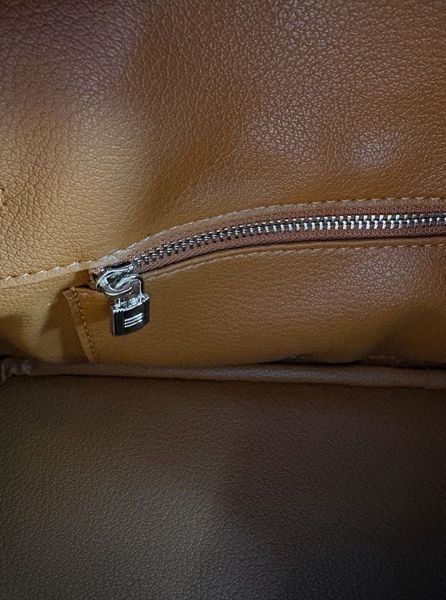 Сумка Hermes Birkin 30 in Brown Suede 012612 фото