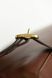 Сумка Coach Soft Empire Carryall Bag 35 in Maple Leather/Brass Hardware 0547 фото 15