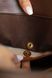 Сумка Coach Soft Empire Carryall Bag 35 in Maple Leather/Brass Hardware 0547 фото 9