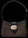 Сумка Coach Eliza Shoulder Bag In Signature Canvas 99328 фото 1
