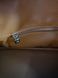Сумка Hermes Birkin 30 in Brown Suede 012612 фото 10