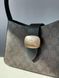 Сумка Coach Eliza Shoulder Bag In Signature Canvas 99328 фото 6