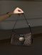 Сумка Coach Eliza Shoulder Bag In Signature Canvas 99328 фото 4