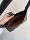 Сумка Coach Eliza Shoulder Bag In Signature Canvas 99328 фото 8