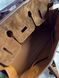 Сумка Hermes Birkin 30 in Brown Suede 012612 фото 9