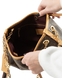 Сумка Louis Vuitton CarryAll BB Bag in Monogram Canvas 0517 фото 3