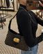 Сумка Coach Eliza Shoulder Bag In Signature Canvas 99328 фото 3