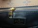 Cумка Louis Vuitton Tilsitt Handbag in Monogram Reverse Canvas 07023 фото 6