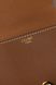 Сумка Celine Tabou Crossbody Bag Brown 0347 фото 10