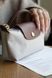 Сумка Longchamp Le Pliage Original Pouch With Handle Paper 0564 фото 3