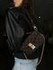 Cумка Louis Vuitton Pochette M&eacute;tis East West Bag in Brown Monogram Coated Canvas 209 фото 2