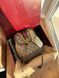 Рюкзак Gucci Ophidia Medium Backpack GG Supreme 051125 фото 4