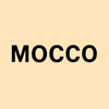 Mocco - мультибрендовий магазин. Трендові товари, преміальна якість, швидка доставка по Україні.