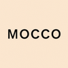 Mocco - мультибрендовий магазин. Трендові товари, преміальна якість, швидка доставка по Україні.