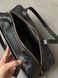 Сумка Balenciaga Carrie Bowling Bag Small in Black Calfskin/Aged-Gold Hardware 991078 фото 8