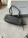 Сумка Balenciaga Carrie Bowling Bag Small in Black Calfskin/Aged-Gold Hardware 991078 фото 6