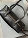Сумка Balenciaga Carrie Bowling Bag Small in Black Calfskin/Aged-Gold Hardware 991078 фото 7