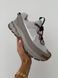 Женские кроссовки Nike Zoom Vomero Roam Summit Grey/Beige 2552 фото 5