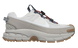 Женские кроссовки Nike Zoom Vomero Roam Summit Grey/Beige 2552 фото 2