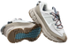 Женские кроссовки Nike Zoom Vomero Roam Summit Grey/Beige 2552 фото 1