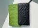 Гаманець Gucci GG Marmont Zip-Around Long Wallet Black Matelasse 88151 фото 4