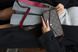 Сумка Louis Vuitton F&eacute;licie Pochette Bag in Monogram Coated Canvas 1052 фото 2