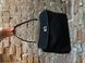 Сумка Balenciaga Rodeo Small Handbag Black Suede/Silver Hardware 99669 фото 7