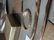 Браслет Bvlgari Serpenti Viper Bracelet 18K Rose Gold with Mother-of-Pearl/Diamonds JW0308 фото 2