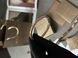 Браслет Bvlgari Serpenti Viper Bracelet 18K Rose Gold with Mother-of-Pearl/Diamonds JW0308 фото 4