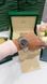 Годинник Rolex Datejust 40 Oyster Black Diamond Dial 9881 фото 2