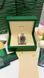 Годинник Rolex Datejust 40 Oyster Black Diamond Dial 9881 фото 4