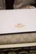 Сумка Coach Mini Klare Crossbody Bag in Blocked Signature Canvas Light Khaki/Chalk/Snake 0301 фото 6