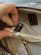 Сумка Gucci GG Multi-function Bag with Interlocking G 991026 фото 11