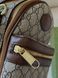 Сумка Gucci GG Multi-function Bag with Interlocking G 991026 фото 6