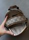 Сумка Gucci GG Multi-function Bag with Interlocking G 991026 фото 5