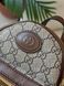 Сумка Gucci GG Multi-function Bag with Interlocking G 991026 фото 7