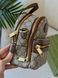 Сумка Gucci GG Multi-function Bag with Interlocking G 991026 фото 4