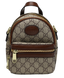 Сумка Gucci GG Multi-function Bag with Interlocking G 991026 фото 1