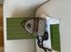 Сумка Gucci GG Multi-function Bag with Interlocking G 991026 фото 3