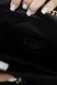 Сумка Saint Laurent Kate Medium Shoulder Bag in Black Calfskin Leather 001 фото 8
