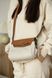 Cумка Hermes Herbag Zip 20 Ecru-Beige-Fauve/Palladium Hardware 991057 фото 2