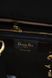 Сумка Dior Medium Lady D-Lite Bag in Black Cannage Embroidery Canvas/Gold Hardware 0391 фото 7