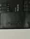 Кошелек Bottega Veneta Intrecciato Bi-Fold Wallet Large Black 88197 фото 4